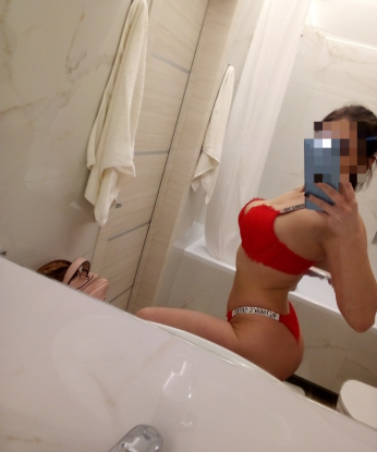 Лиана, 25